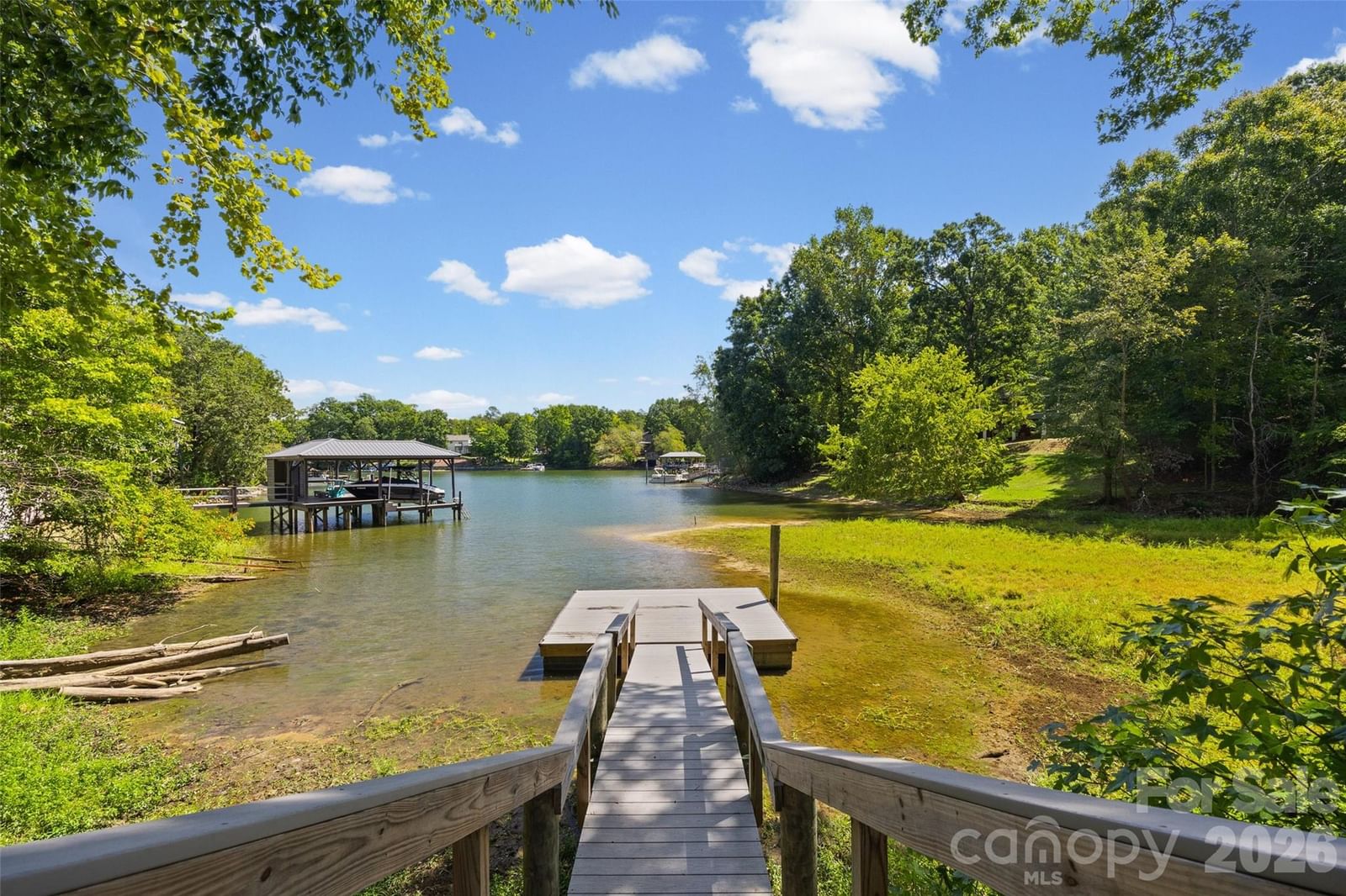 5049 Titanic Road, Rock Hill, SC 29732 - Photo 4