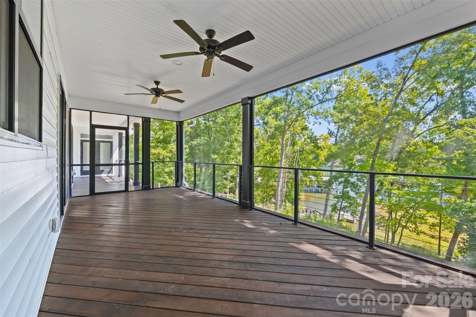 5049 Titanic Road, Rock Hill, SC 29732 - Photo 5