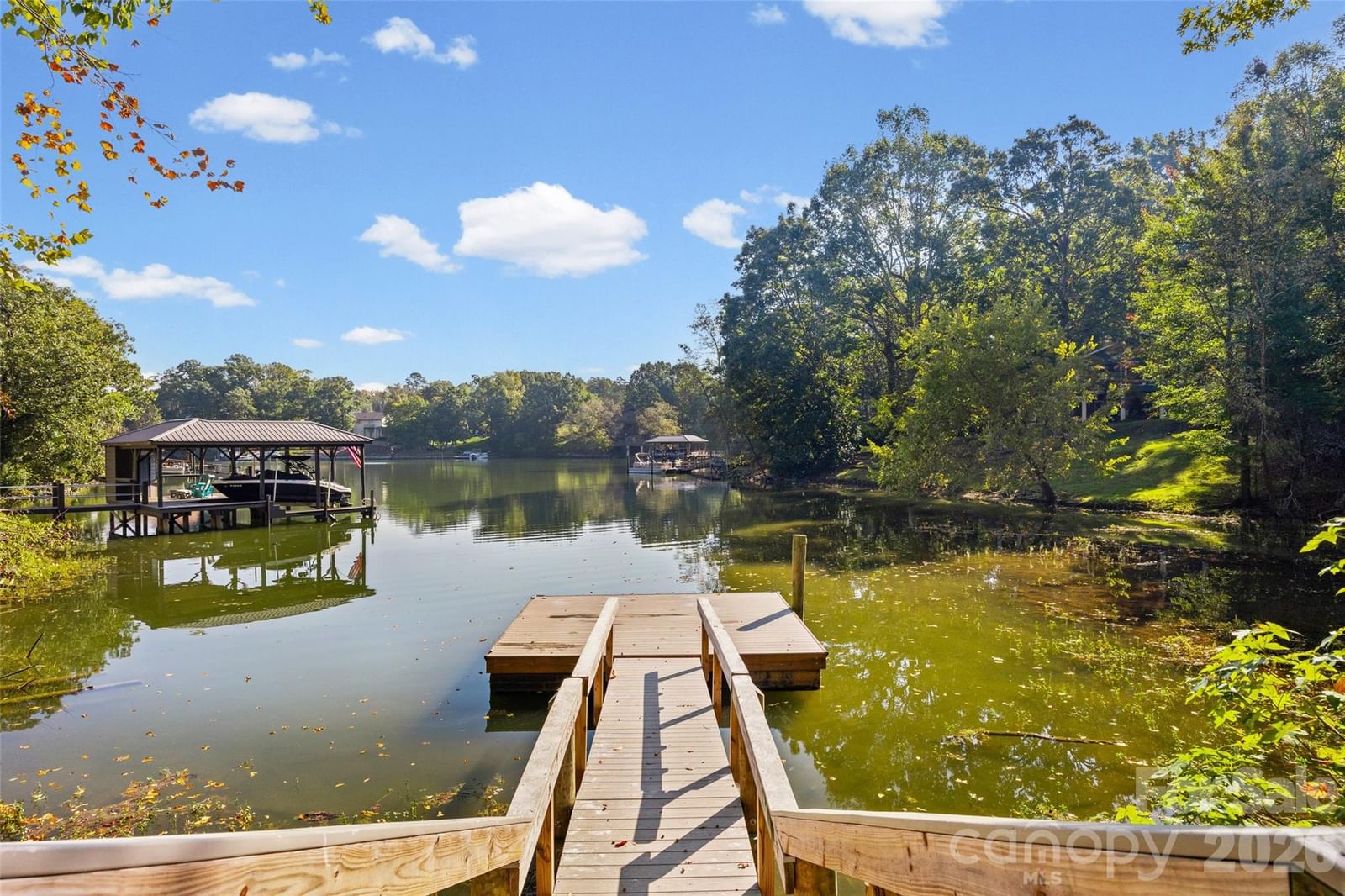 5049 Titanic Road, Rock Hill, SC 29732