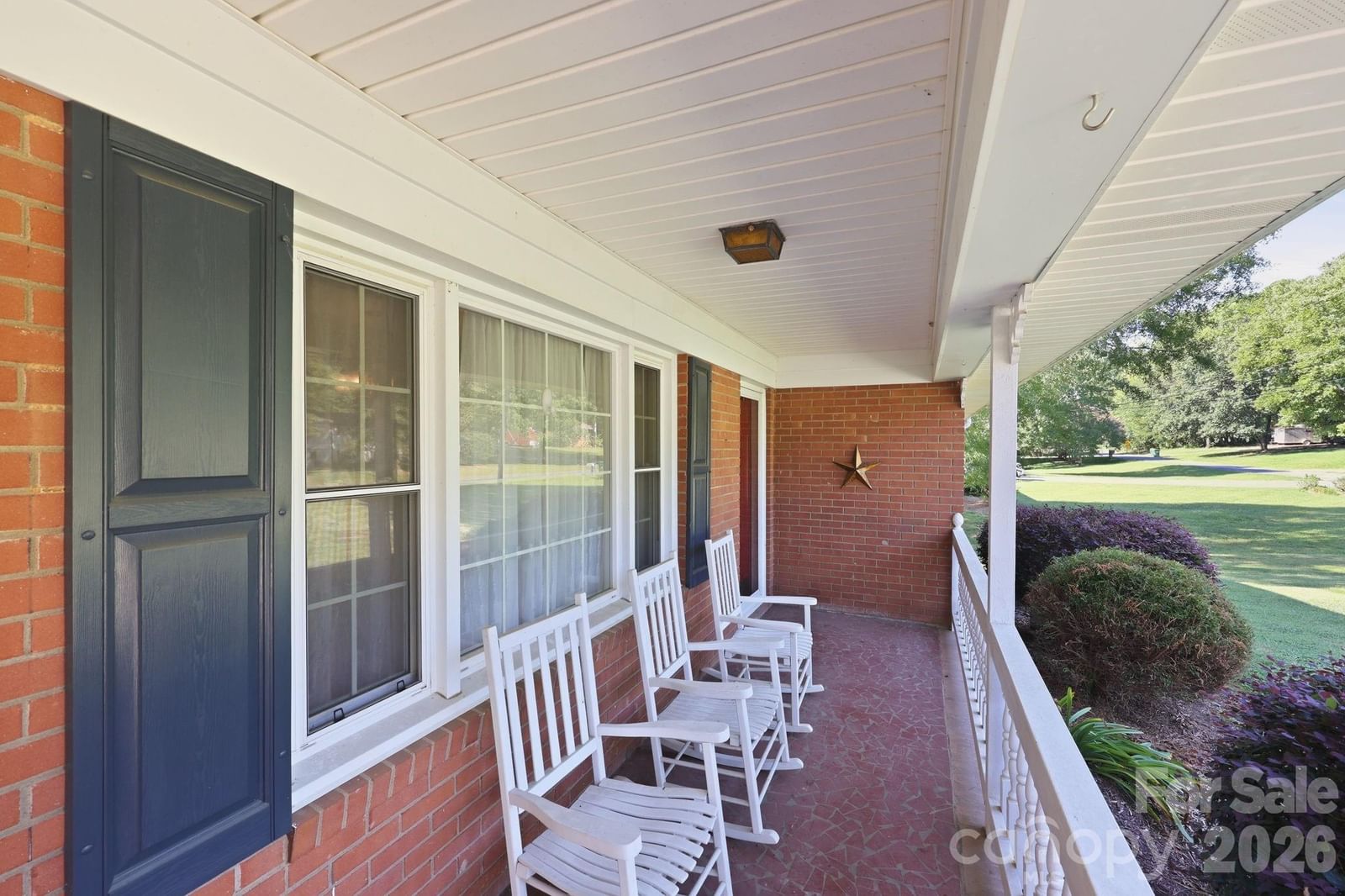 538 Pecan Drive, Oakboro, NC 28129 - Photo 5