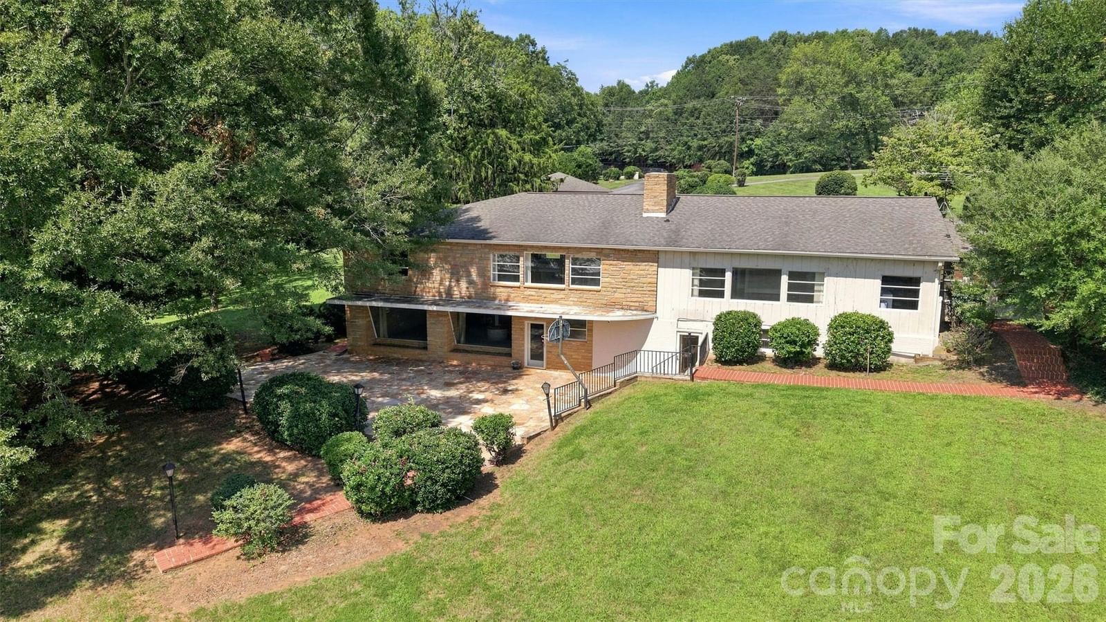 4830 Center Street, Hickory, NC 28601 - Photo 5