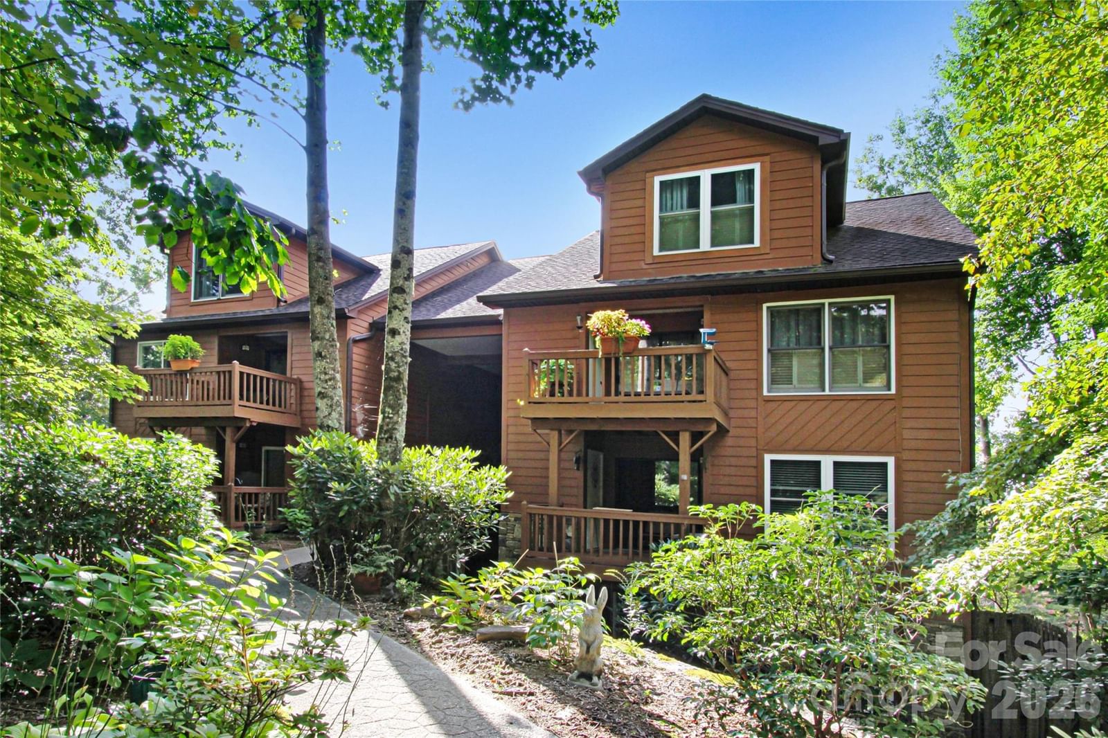 97 Toxaway Views Drive #704, Lake Toxaway, NC 28747