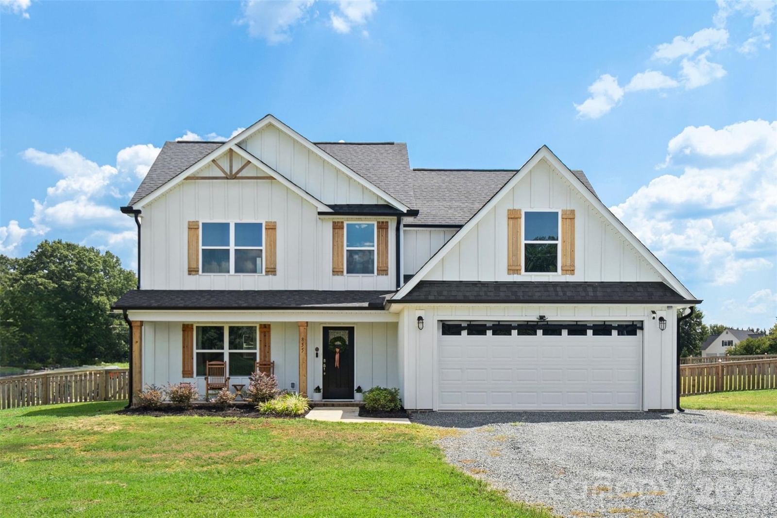 Property at 855 Wolf Pond Church Road, Pageland, SC 29728