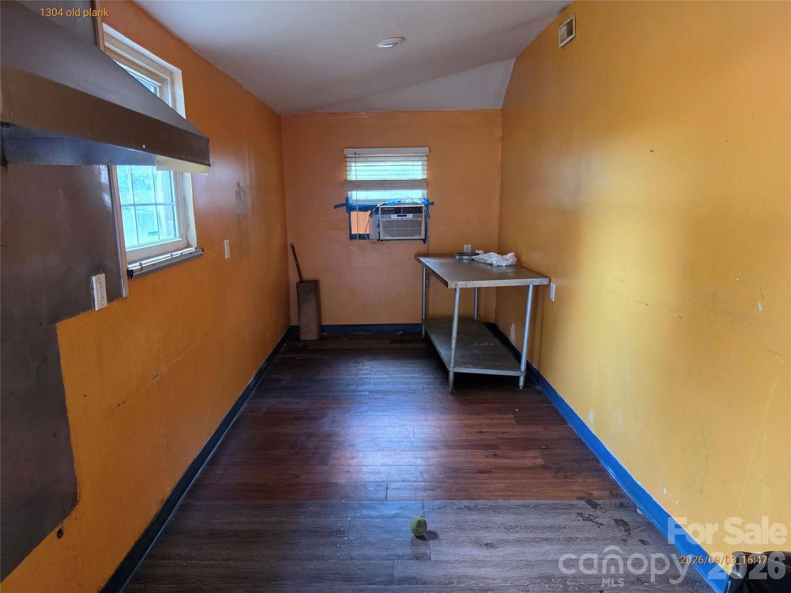1304 Old Plank Road, Salisbury, NC 28144 - Photo 3
