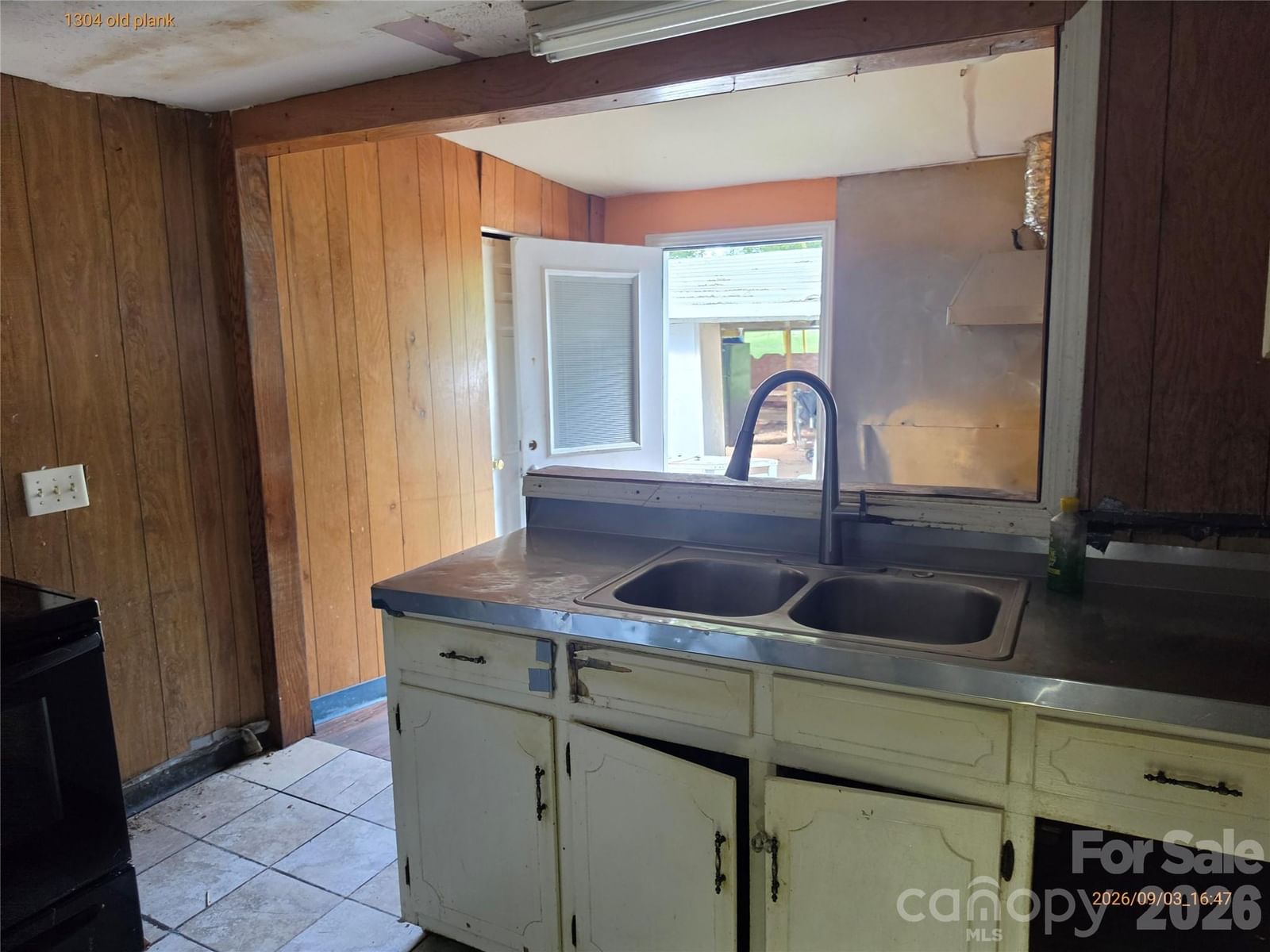 1304 Old Plank Road, Salisbury, NC 28144 - Photo 4