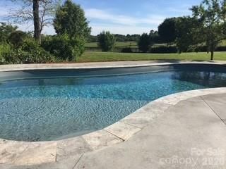 157 J A Hampton Road, Rutherfordton, NC 28139 - Photo 3