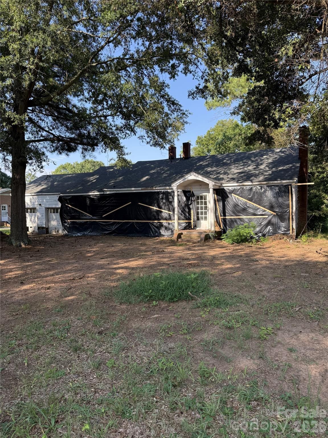 310 Sells Road, Salisbury, NC 28144
