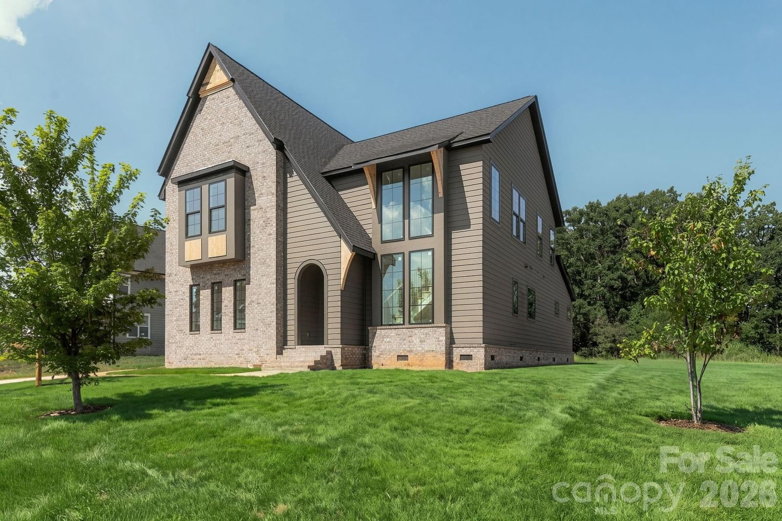3759 Old Village Drive, Maiden, NC 28650 - Photo 2