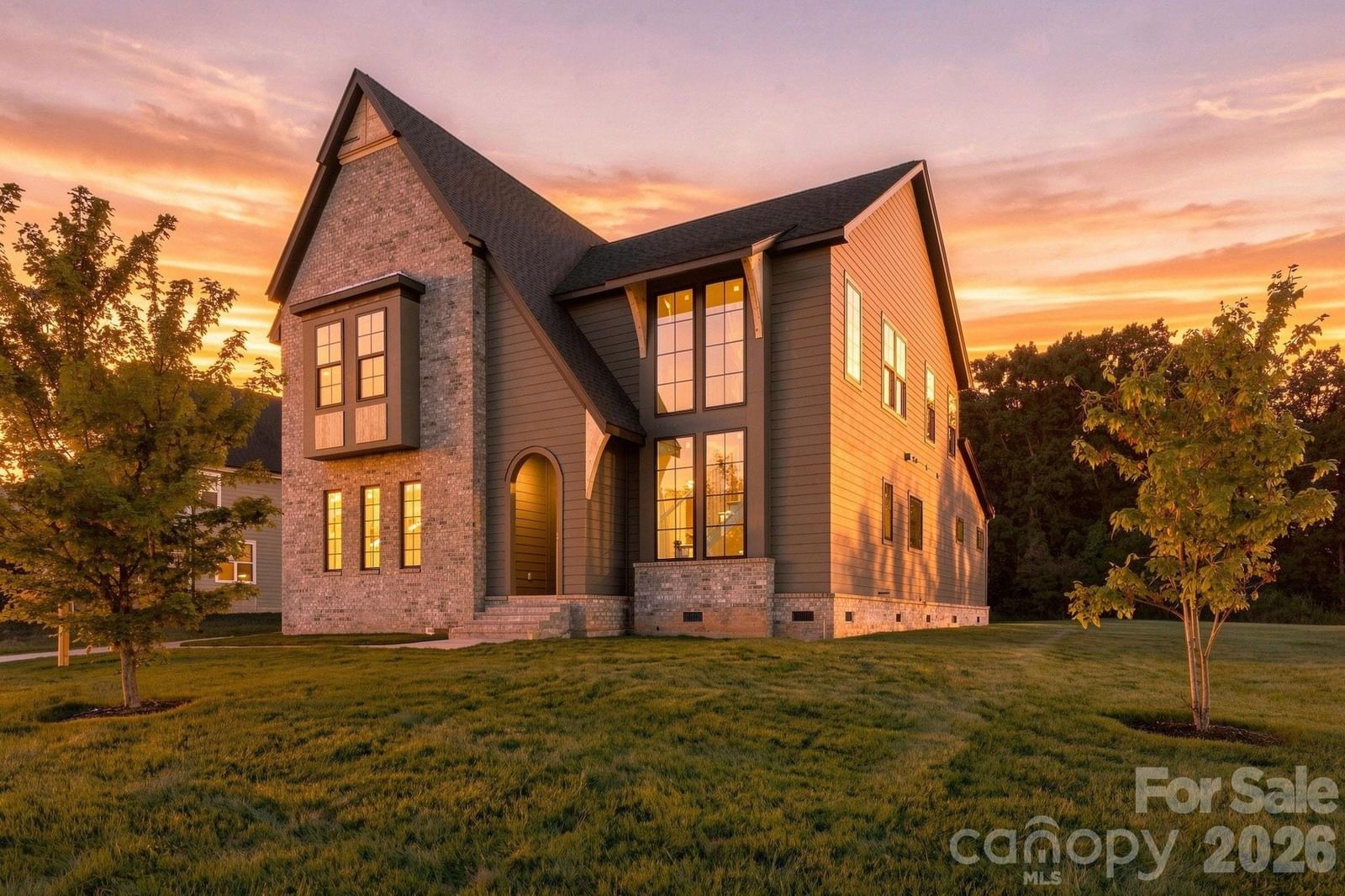 3759 Old Village Drive, Maiden, NC 28650