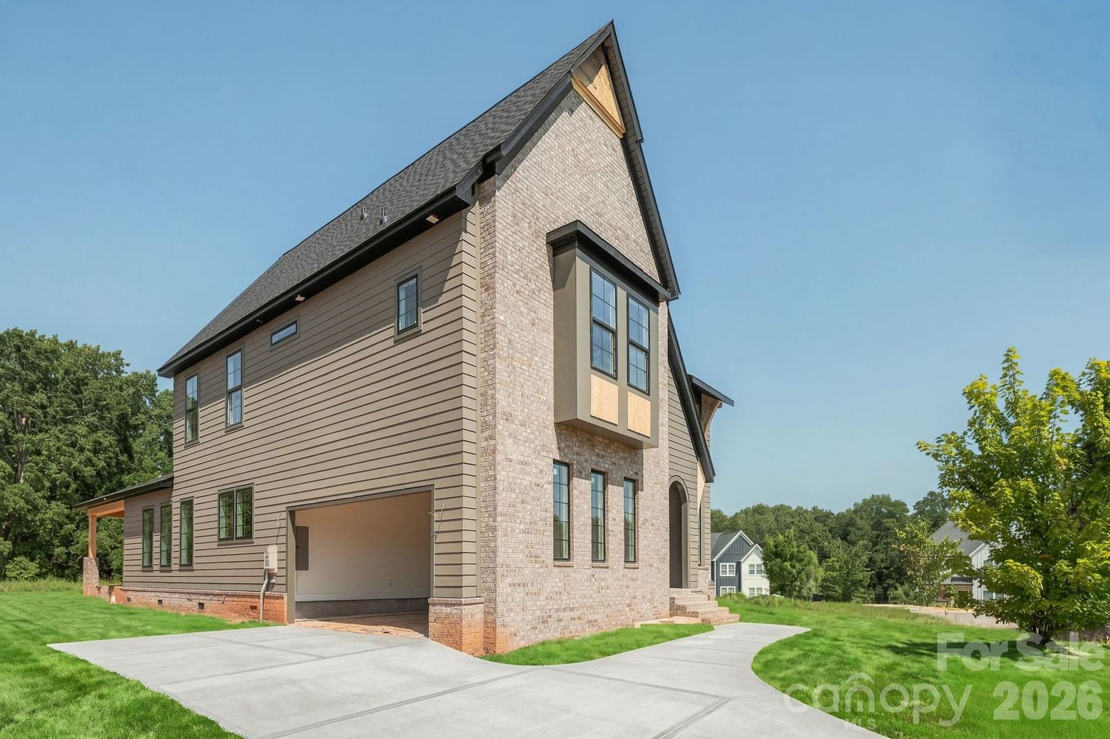 3759 Old Village Drive, Maiden, NC 28650 - Photo 3