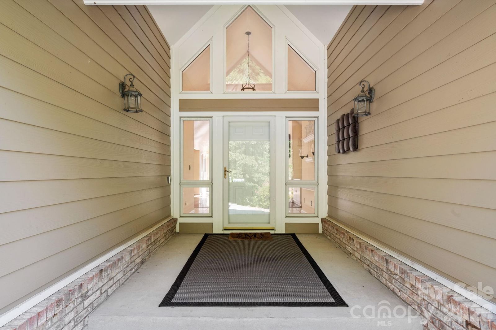 324 DAWNBROOK Drive, Flat Rock, NC 28731 - Photo 4