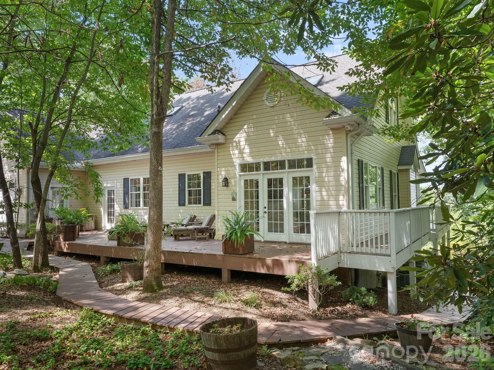 29 Panther Ridge Road, Brevard, NC 28712 - Photo 4