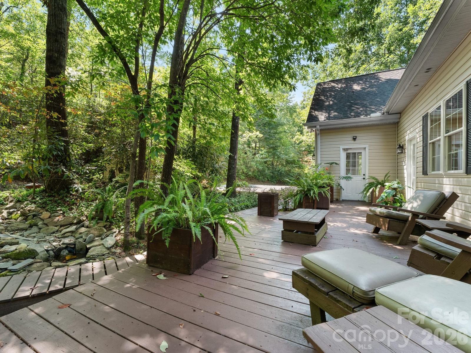 29 Panther Ridge Road, Brevard, NC 28712 - Photo 5