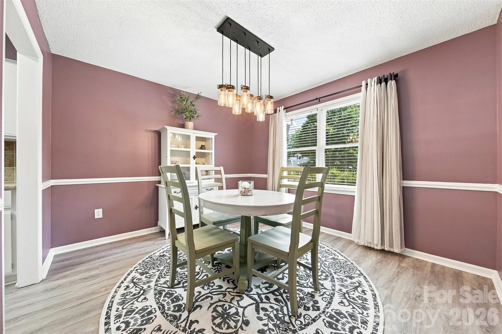 921 21st Avenue, Hickory, NC 28601 - Photo 3