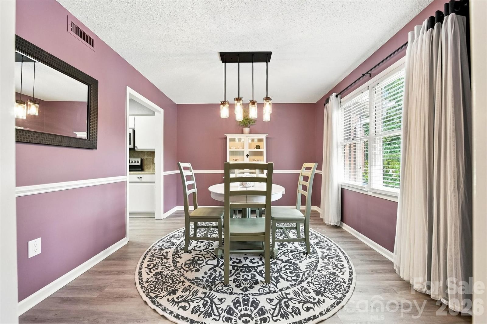 921 21st Avenue, Hickory, NC 28601 - Photo 4