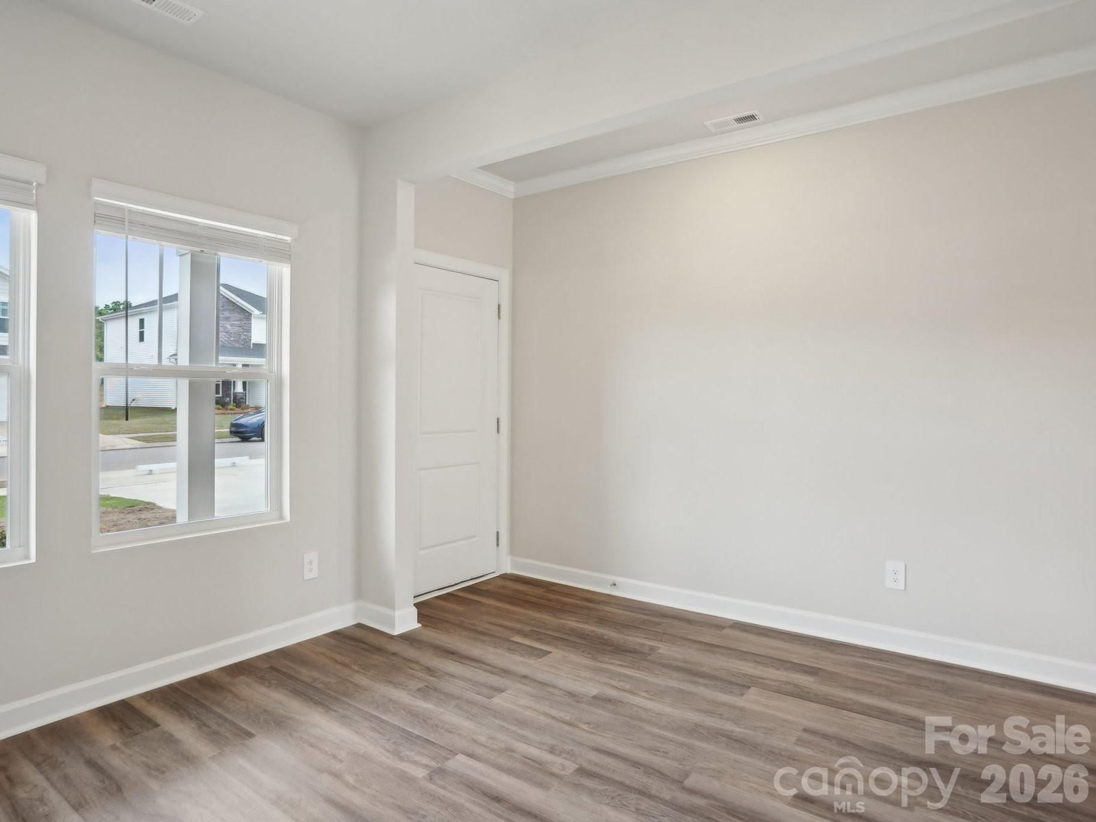 335 Pantego Place, Salisbury, NC 28144 - Photo 4