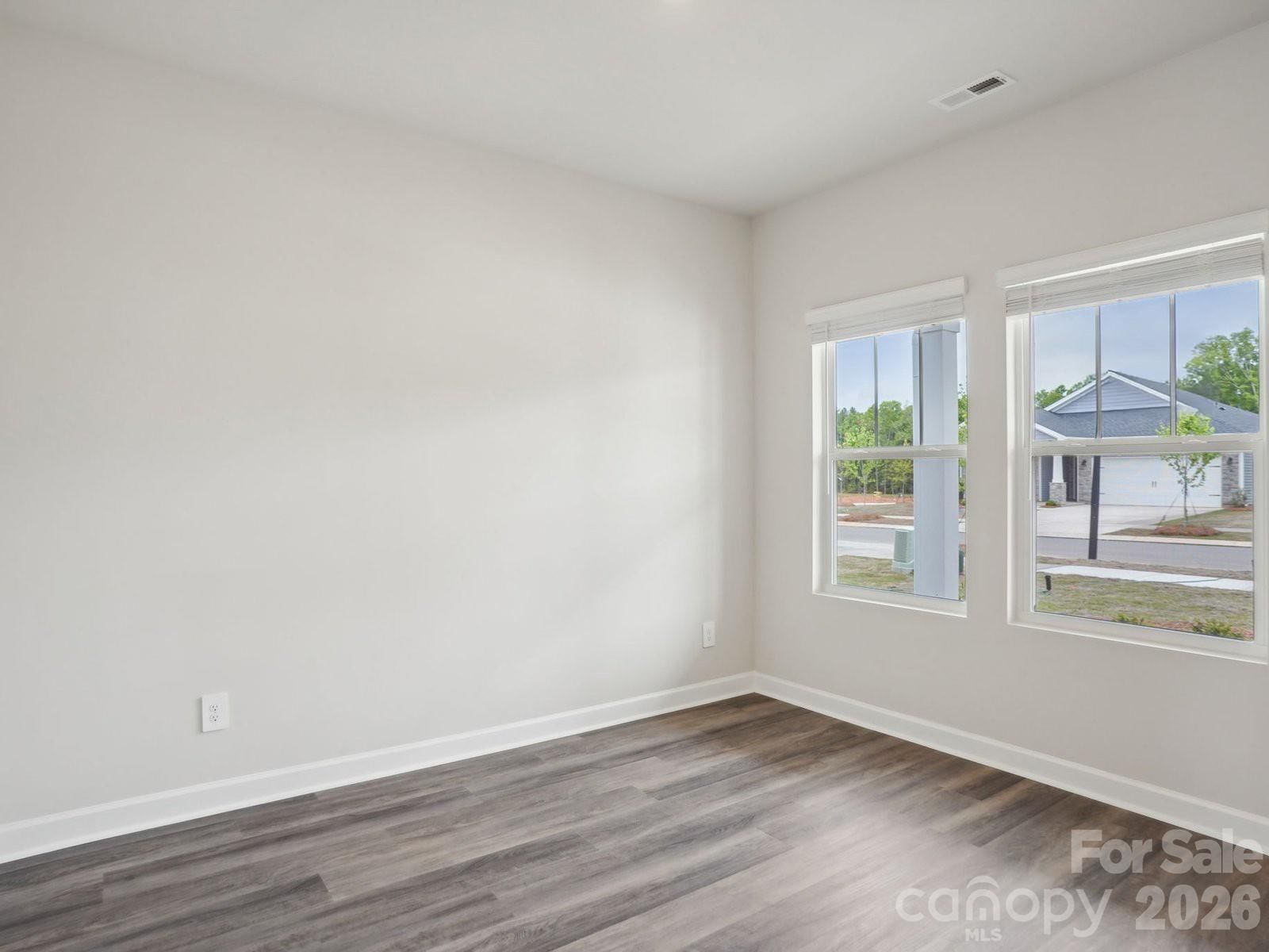 335 Pantego Place, Salisbury, NC 28144 - Photo 5