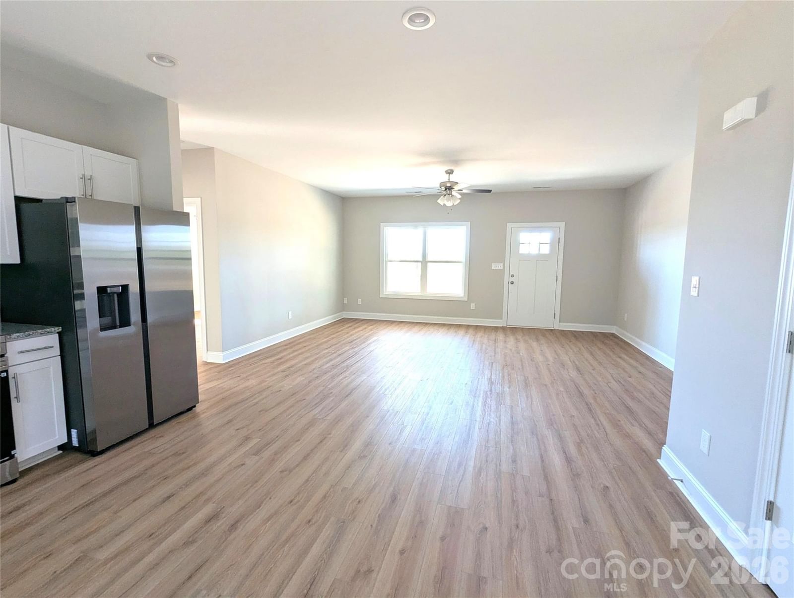 1609 Sutherland Avenue, Monroe, NC 28110 - Photo 4