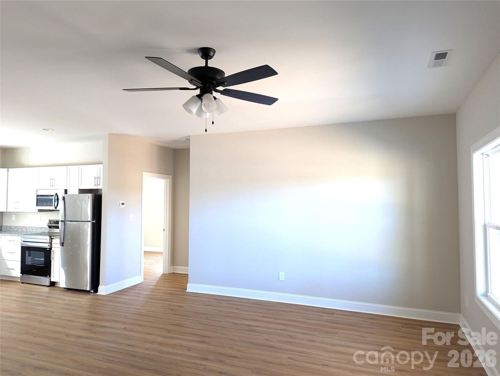 1613 Sutherland Avenue, Monroe, NC 28110 - Photo 3