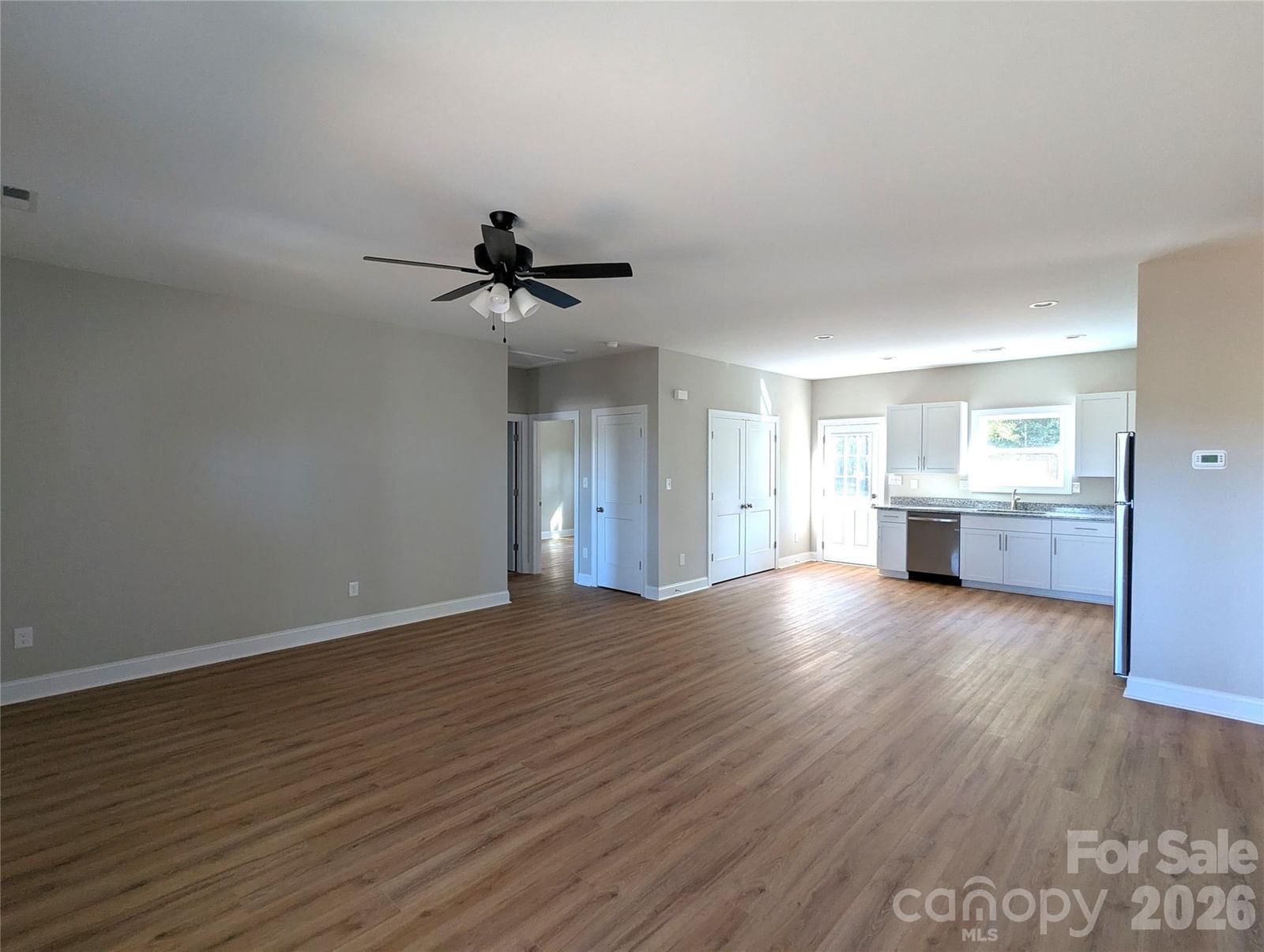 1613 Sutherland Avenue, Monroe, NC 28110 - Photo 4