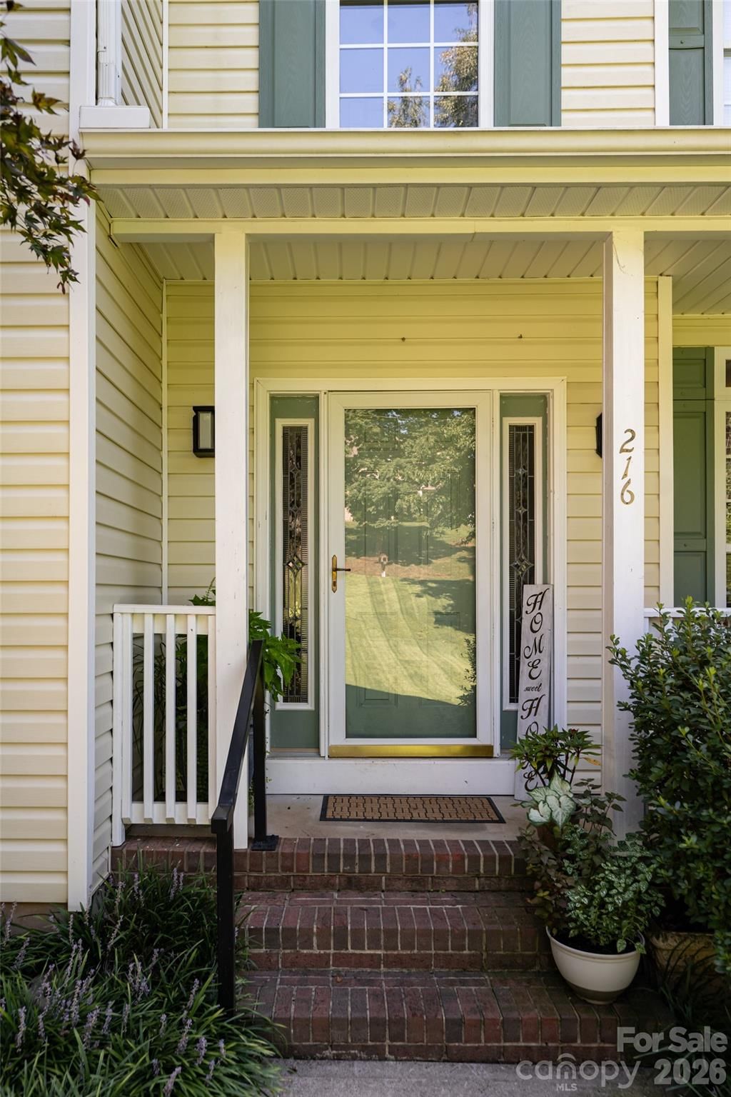 216 Holly Lane, Greer, SC 29651 - Photo 3
