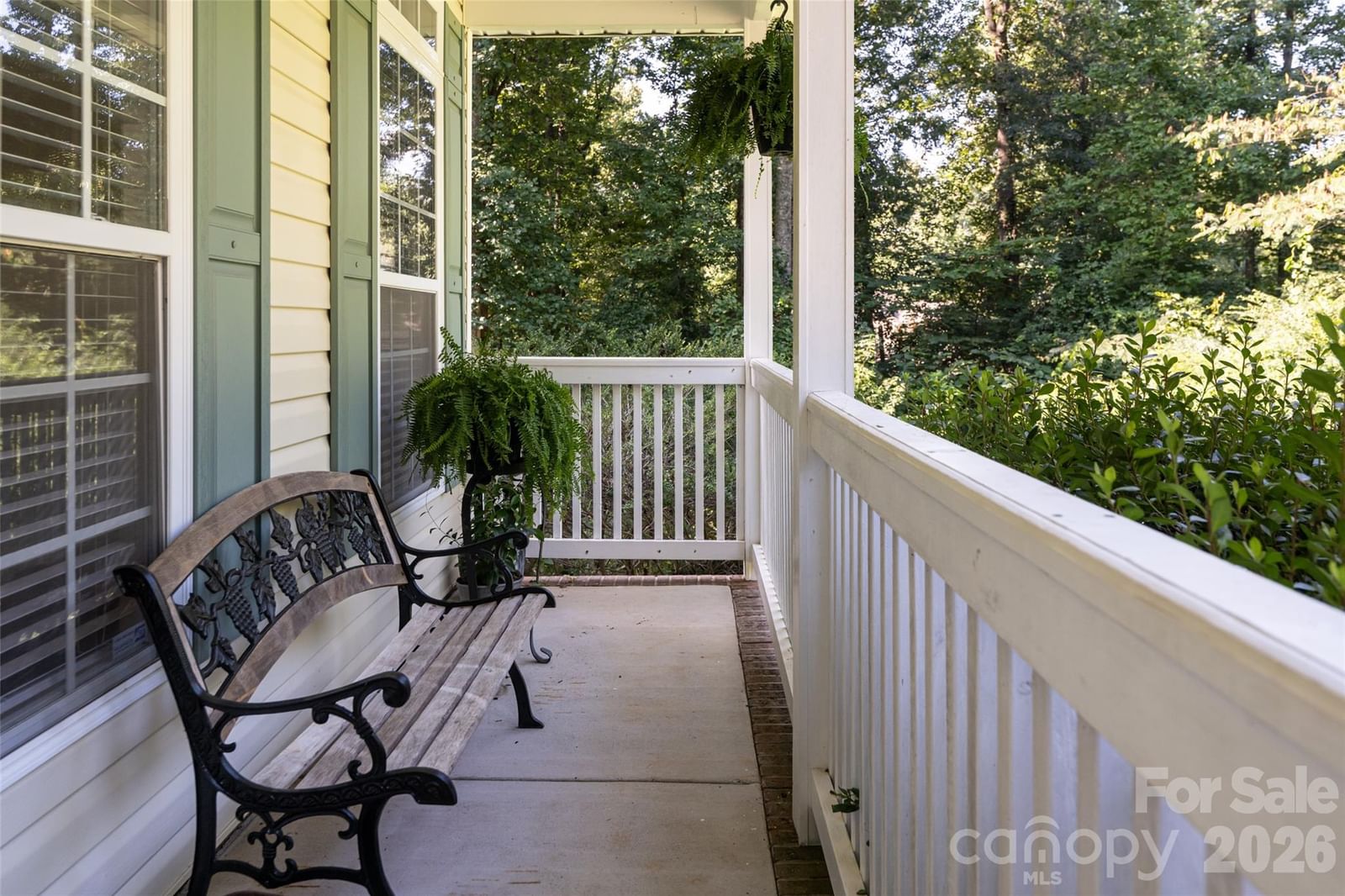 216 Holly Lane, Greer, SC 29651 - Photo 4