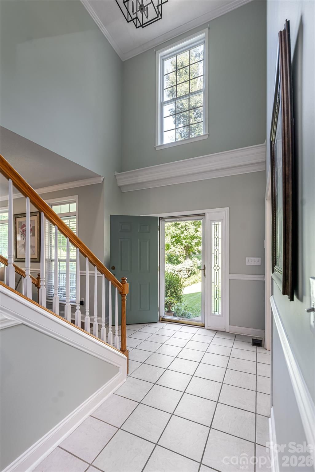 216 Holly Lane, Greer, SC 29651 - Photo 5