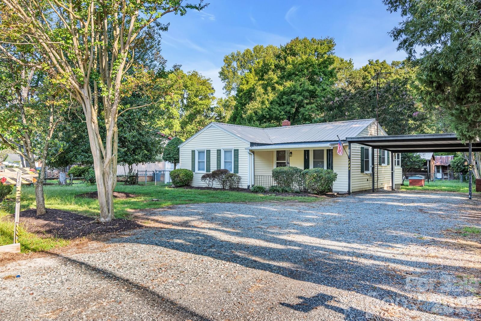 344 Owens Road, Lexington, NC 27292 - Photo 3