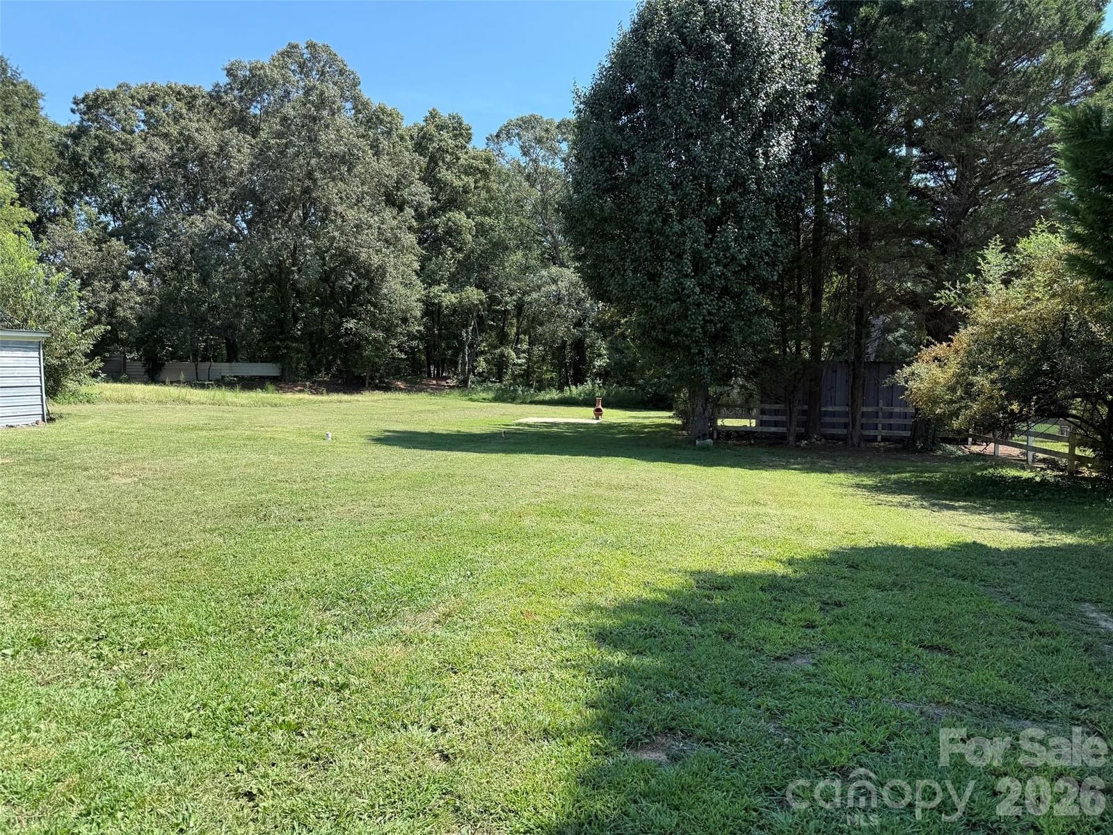 630 Boss Moore Road, Ellenboro, NC 28040 - Photo 5