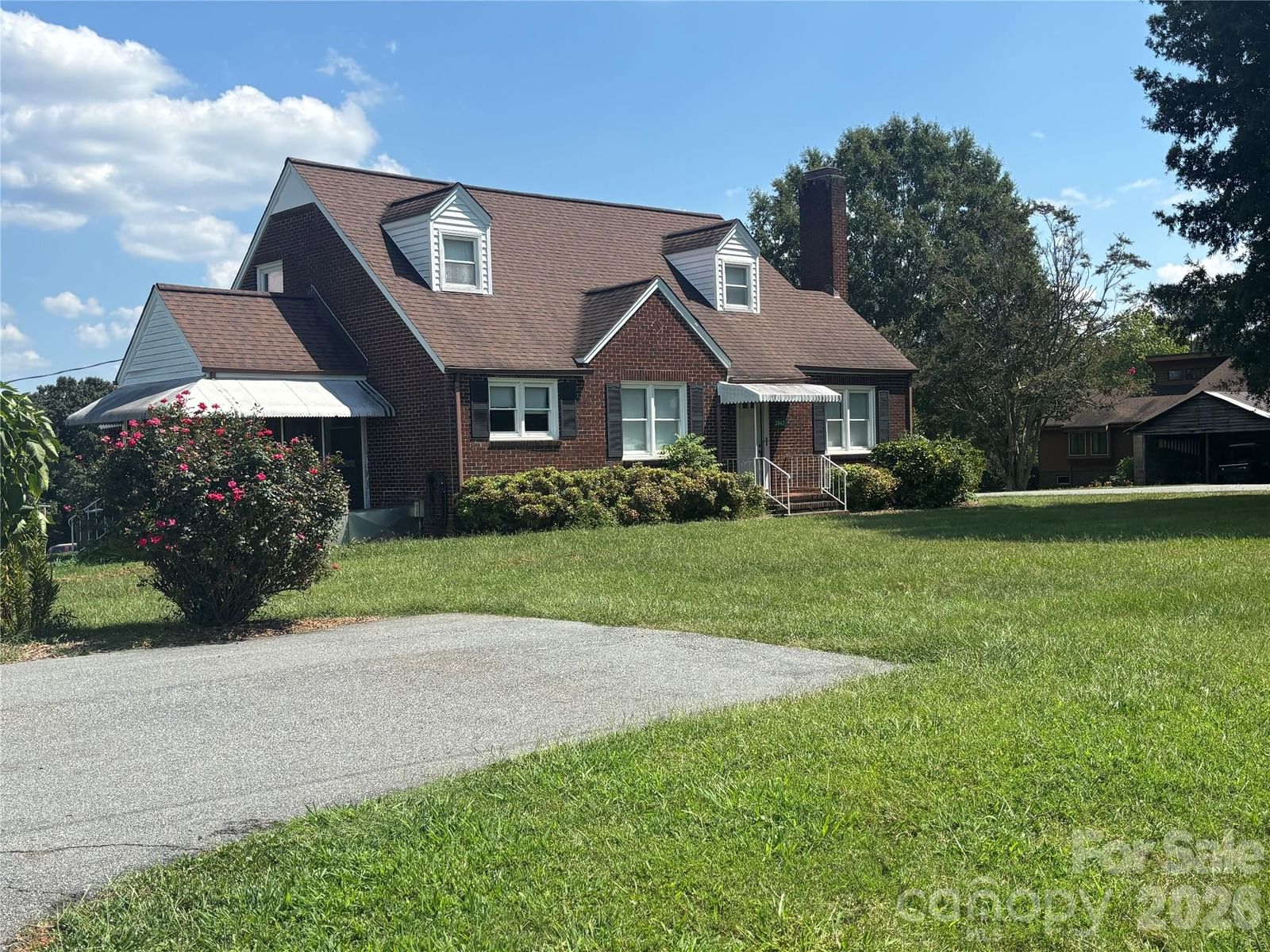 3962 Startown Road, Newton, NC 28658 - Photo 4