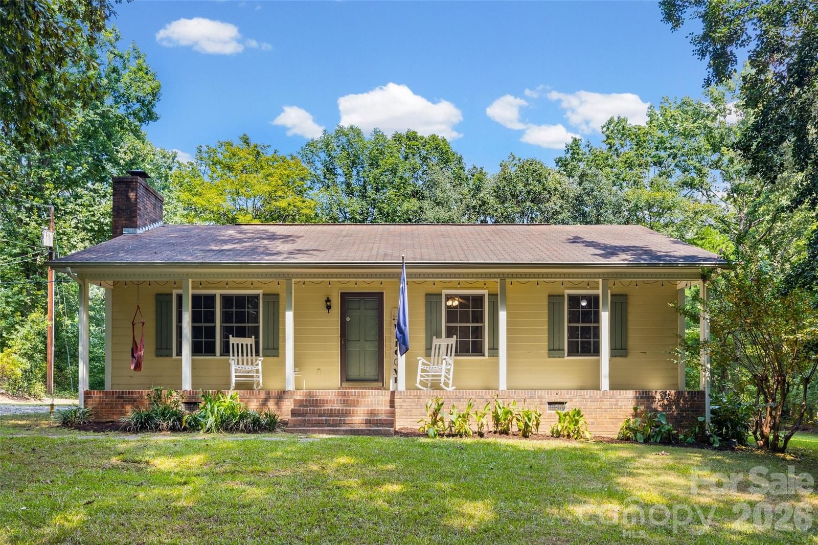 Property at 6764 Laney Road, Lancaster, SC 29720