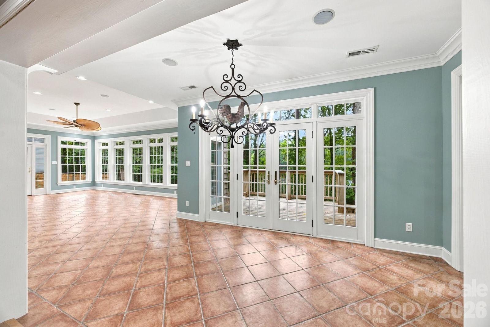 217 Sheridan Drive, Salisbury, NC 28144 - Photo 3
