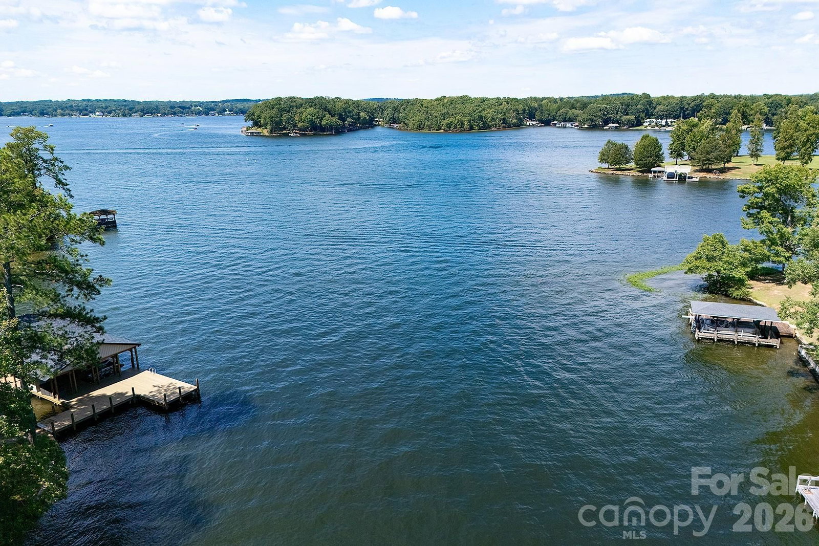 334 Fairway Shores Road, Mount Gilead, NC 27306 - Photo 5