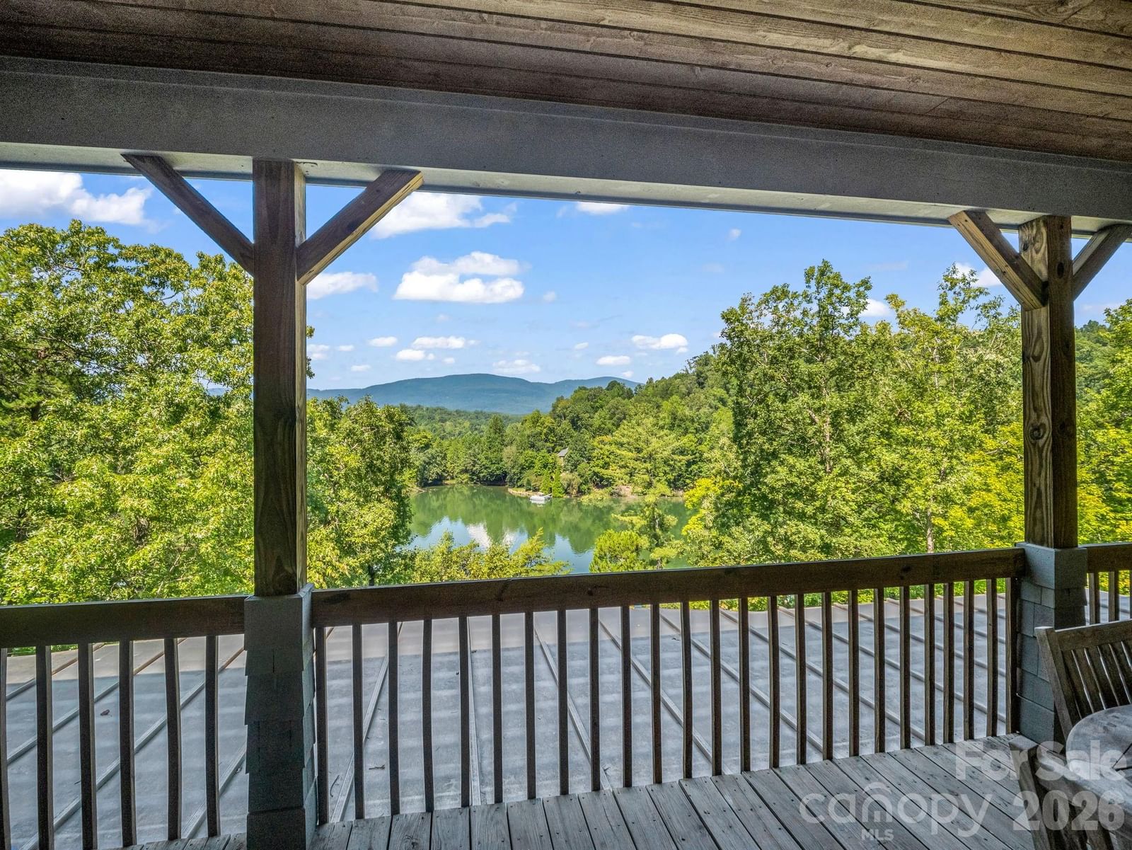 1237 South Cove Road, Mill Spring, NC 28756