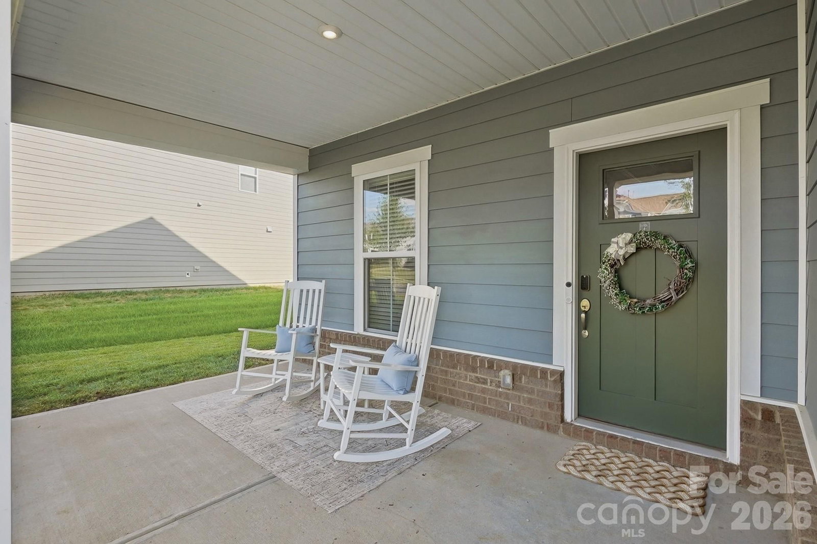 5091 Havencrest Drive, Fort Mill, SC 29715 - Photo 4