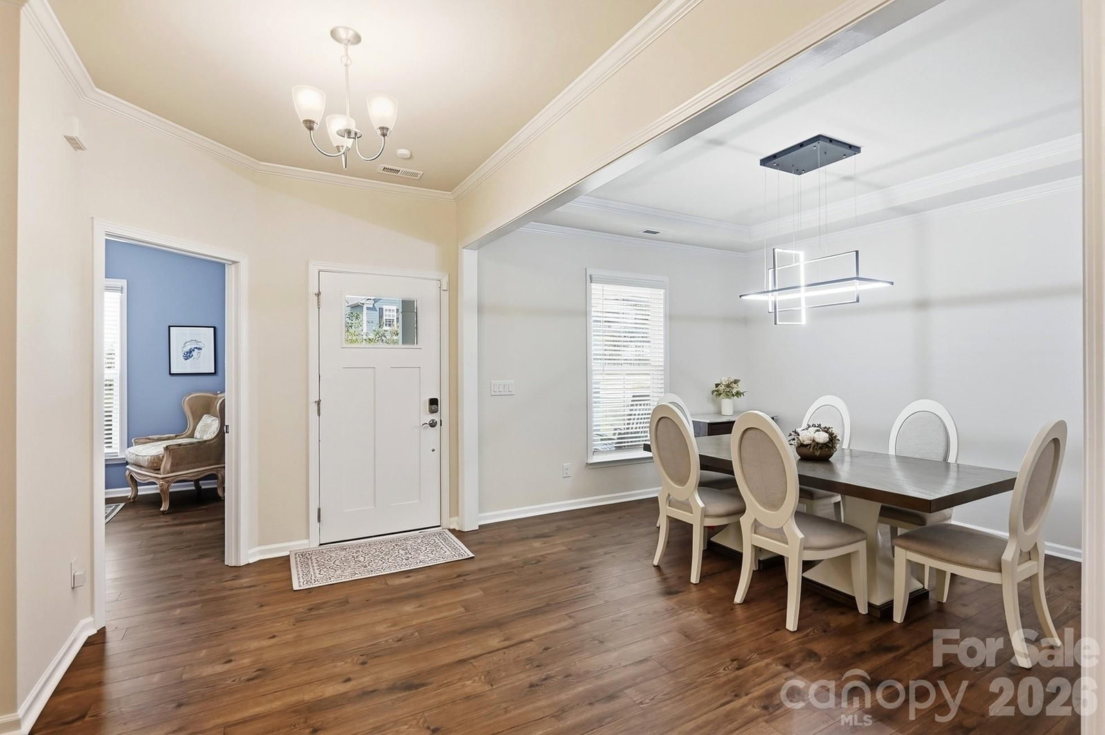5091 Havencrest Drive, Fort Mill, SC 29715 - Photo 5