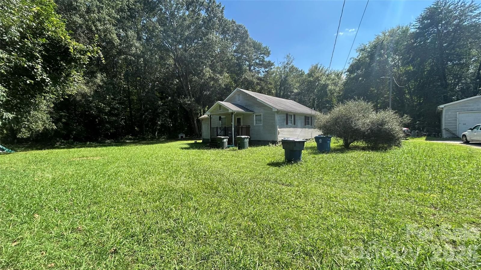1105 Davis Street, Salisbury, NC 28146 - Photo 2