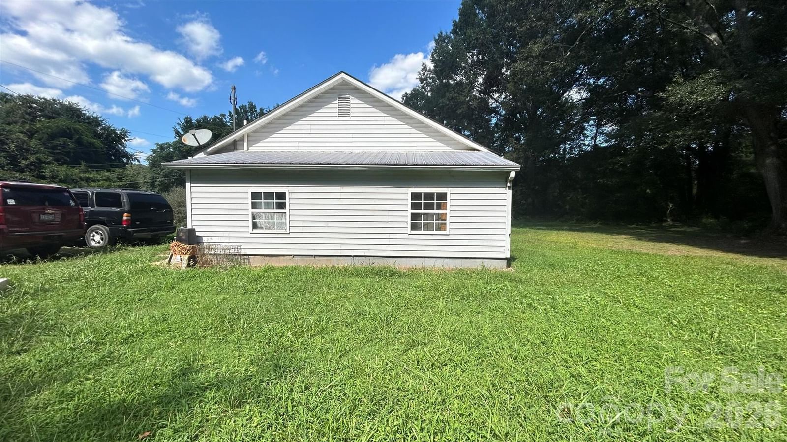 1105 Davis Street, Salisbury, NC 28146 - Photo 4