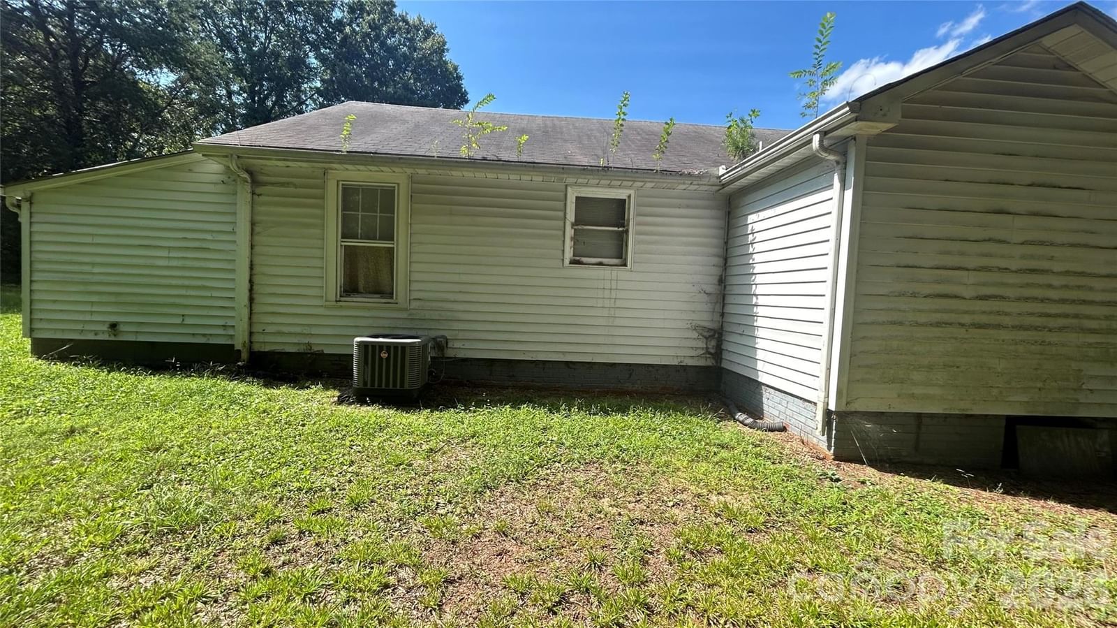 1105 Davis Street, Salisbury, NC 28146 - Photo 5