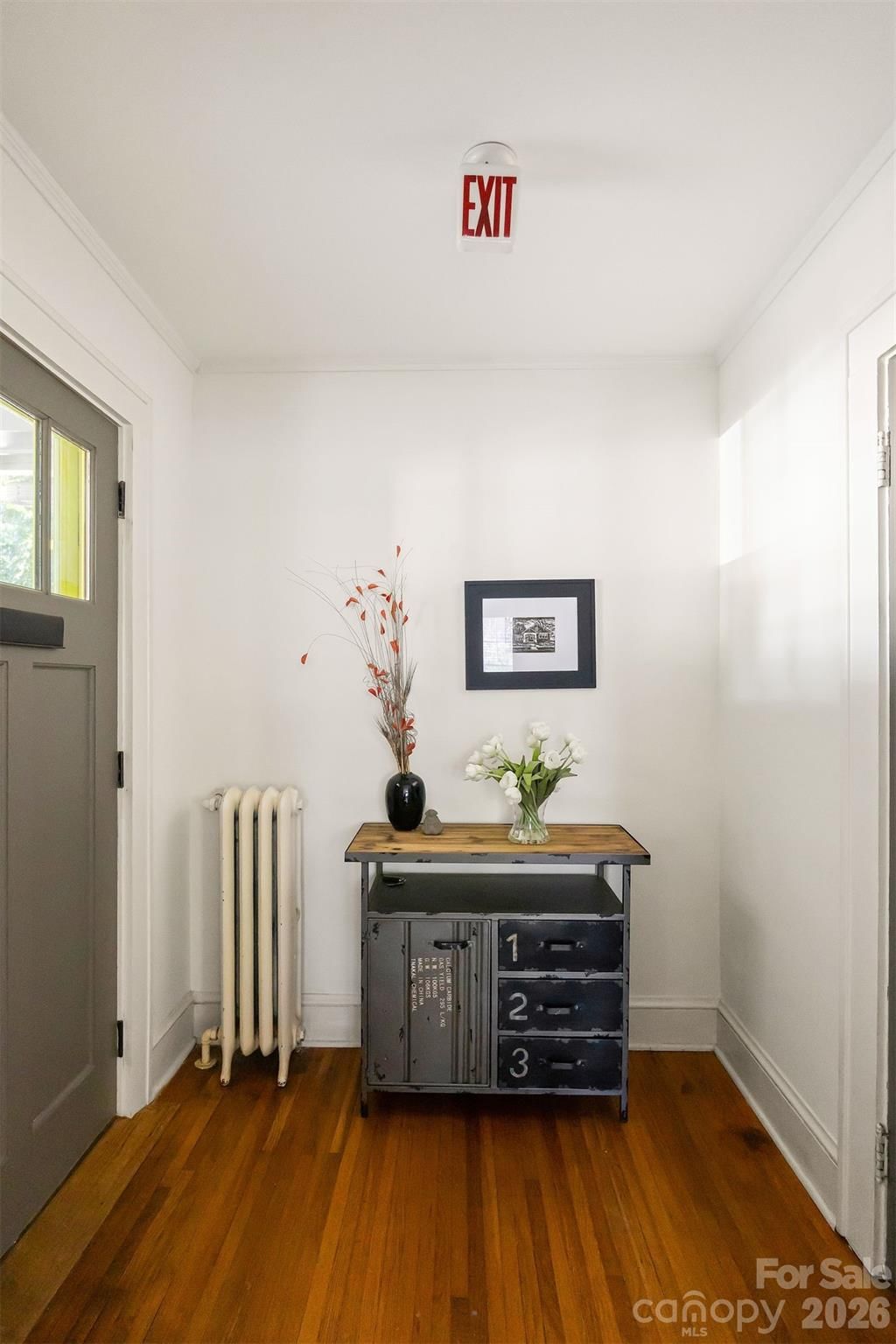 1900 Thomas Avenue, Charlotte, NC 28205 - Photo 3