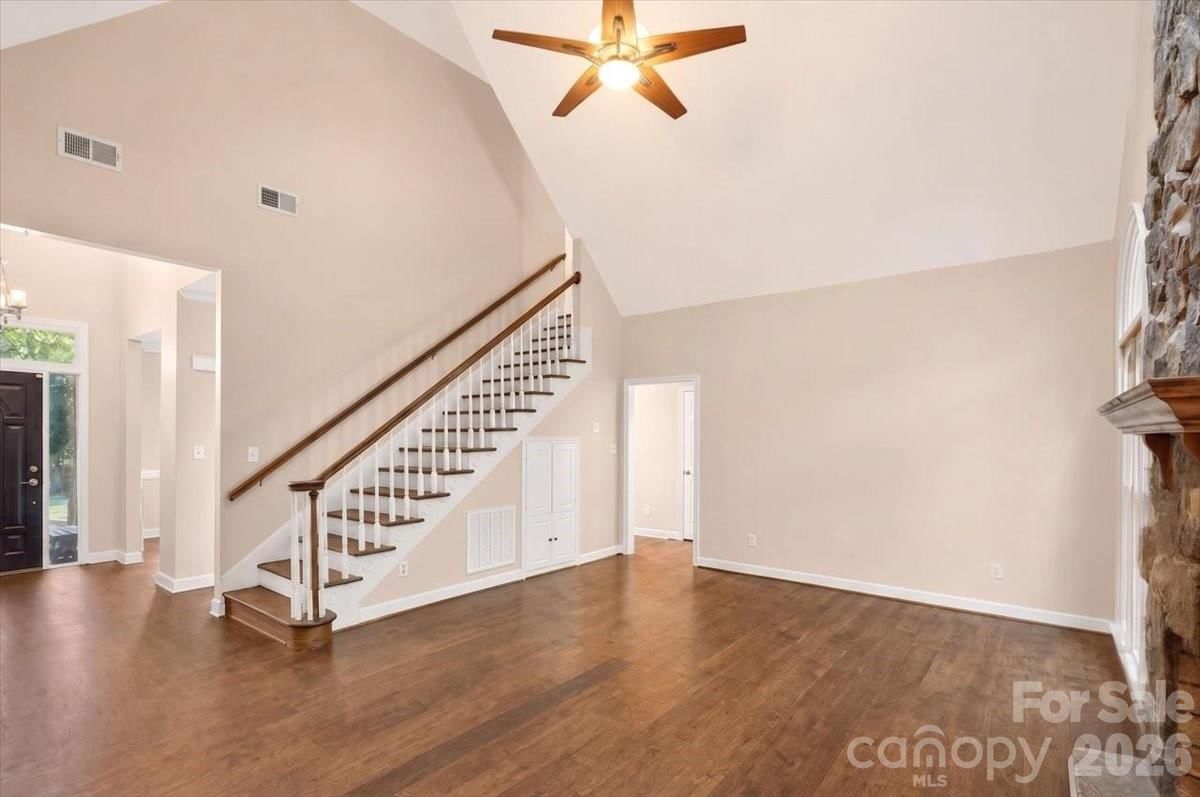 4737 Myers Lane, Harrisburg, NC 28075 - Photo 5