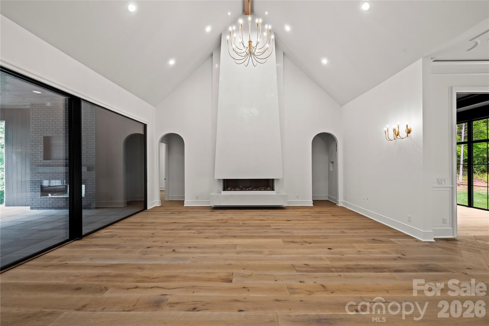 8738 Kristie Lane, Indian Land, SC 29707 - Photo 4