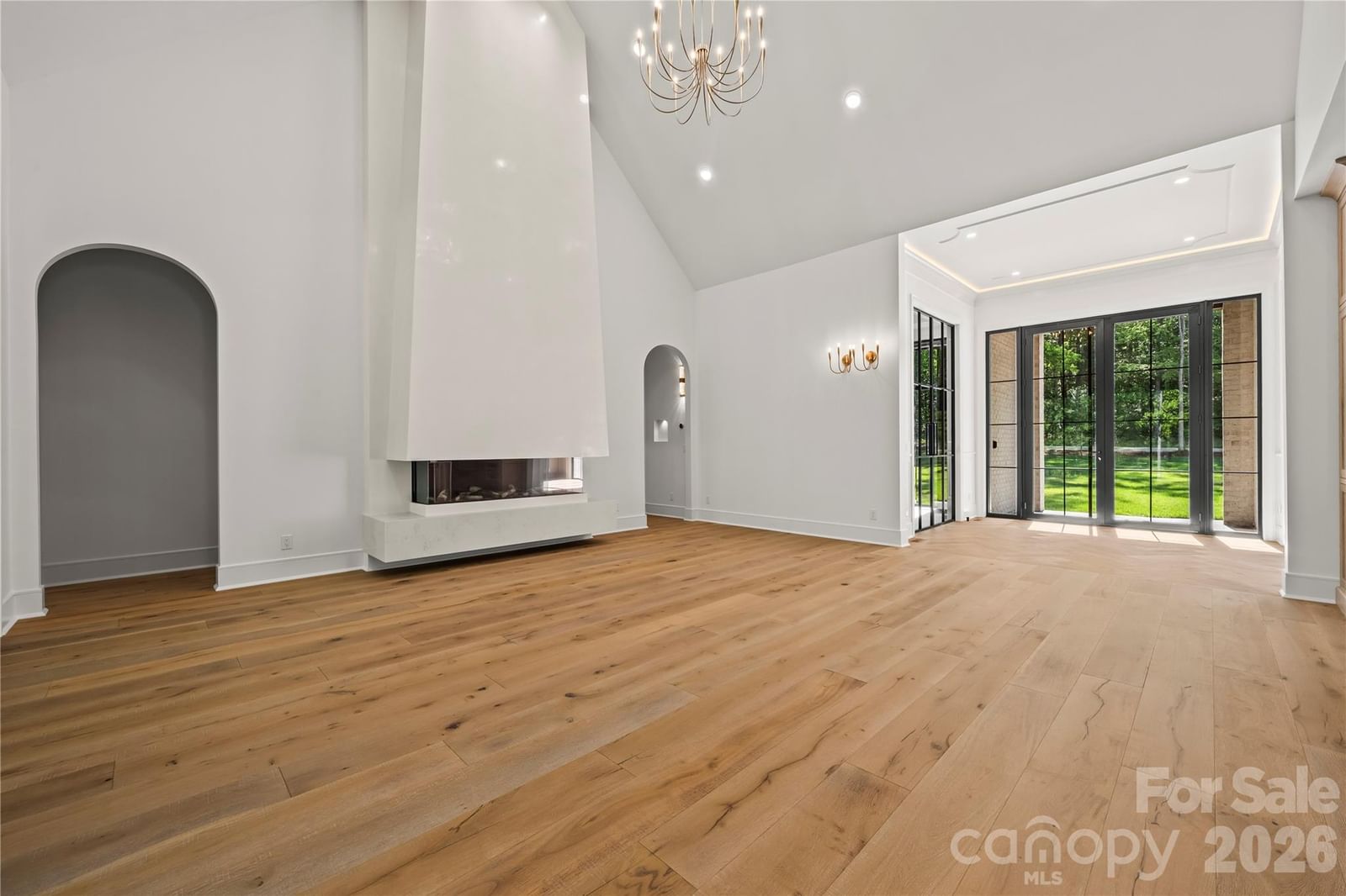8738 Kristie Lane, Indian Land, SC 29707 - Photo 5