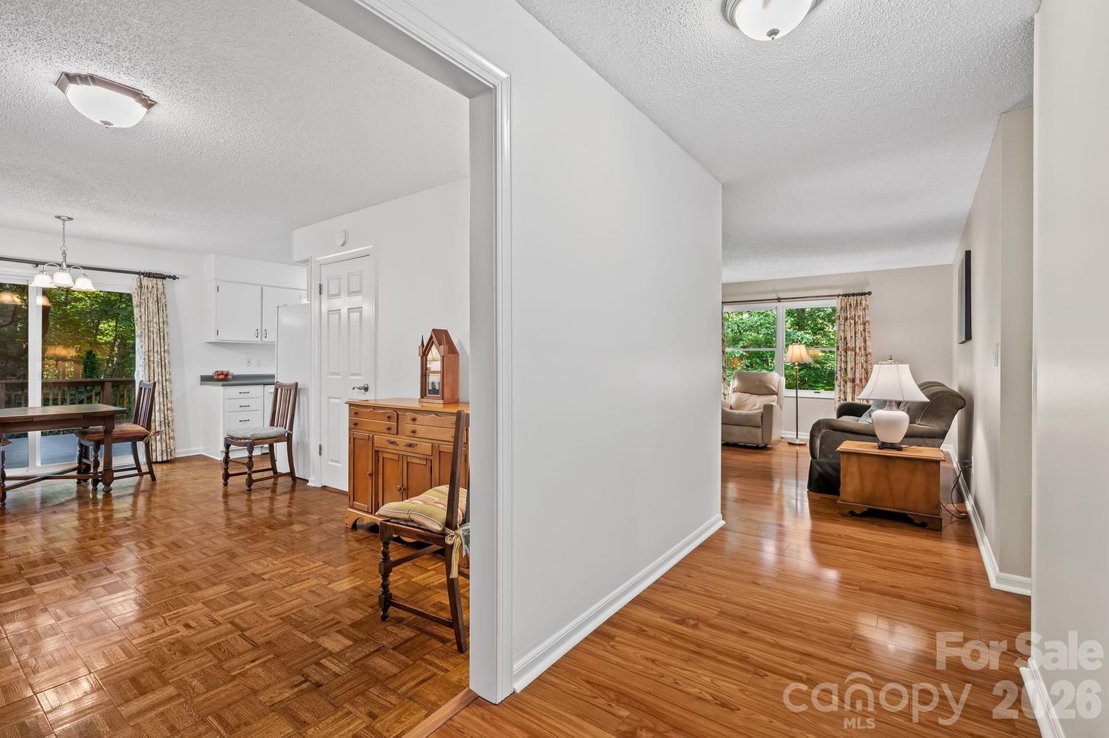 2 Brae Burn Way, Arden, NC 28704 - Photo 4