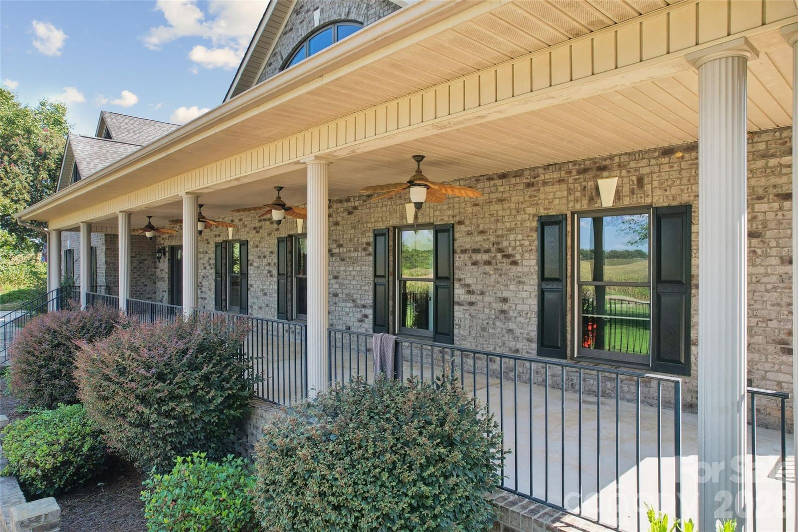 5606 Lander Benton Road, Monroe, NC 28110 - Photo 4