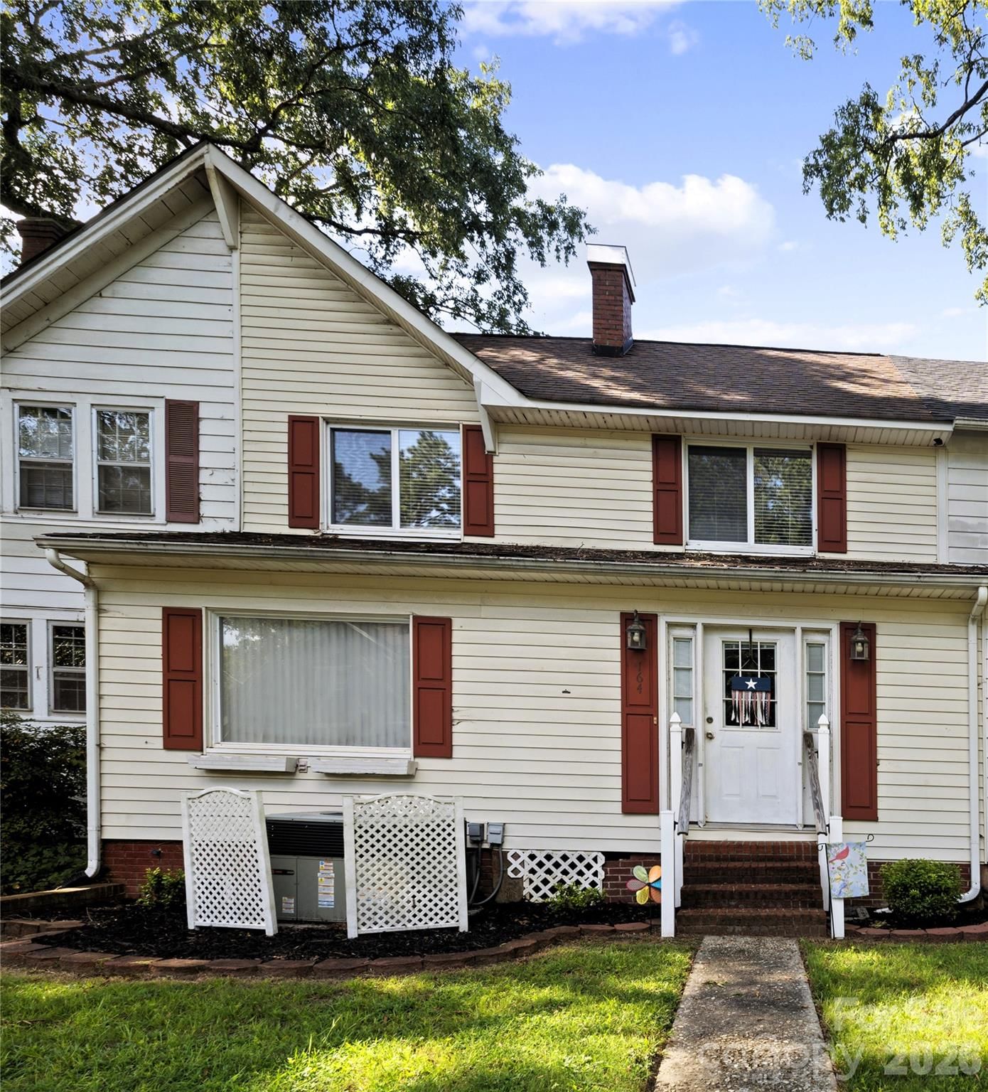 Property at 164 Spruce, Badin, NC 28009