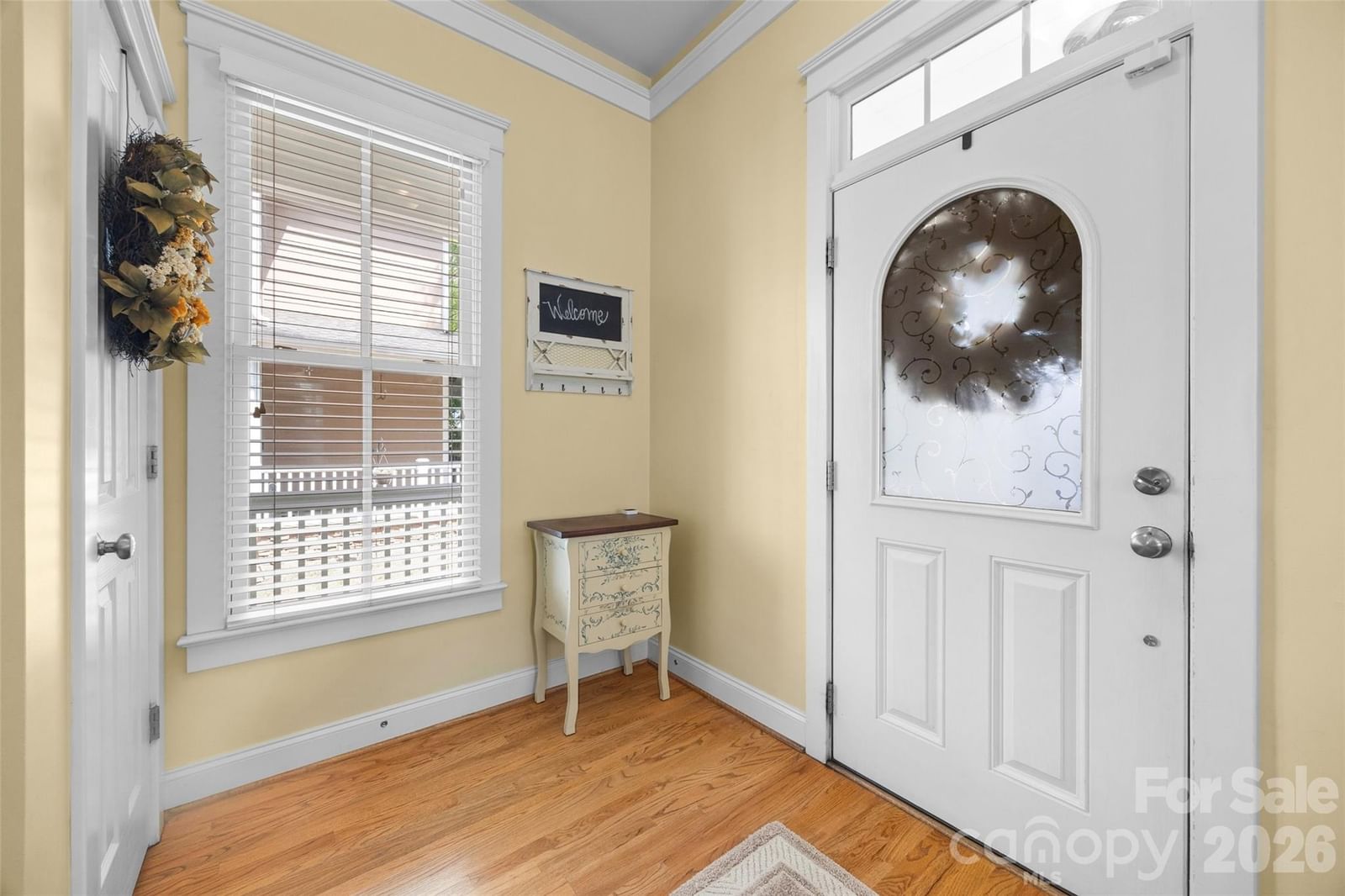 1107 Assembly Street, Belmont, NC 28012 - Photo 3