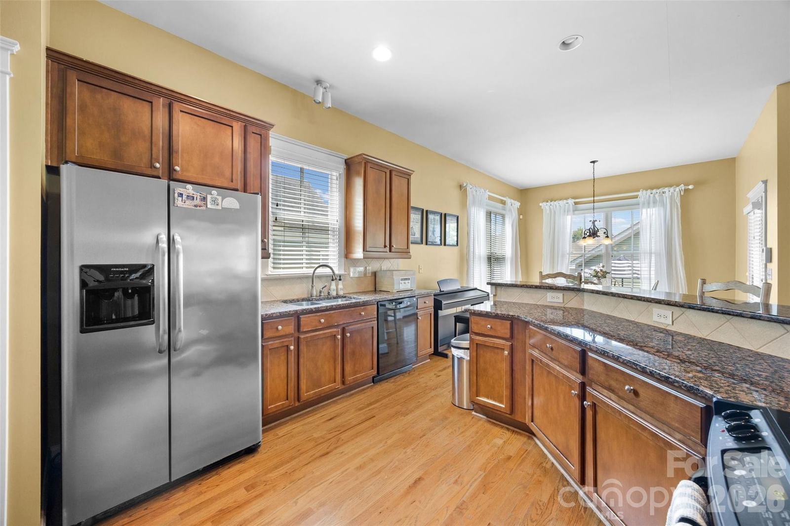 1107 Assembly Street, Belmont, NC 28012 - Photo 5