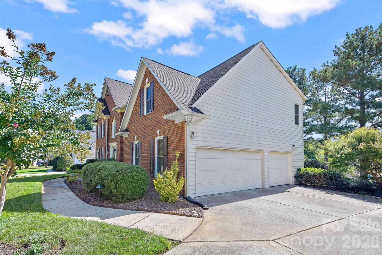 9533 St Barts Lane, Huntersville, NC 28078 - Photo 4