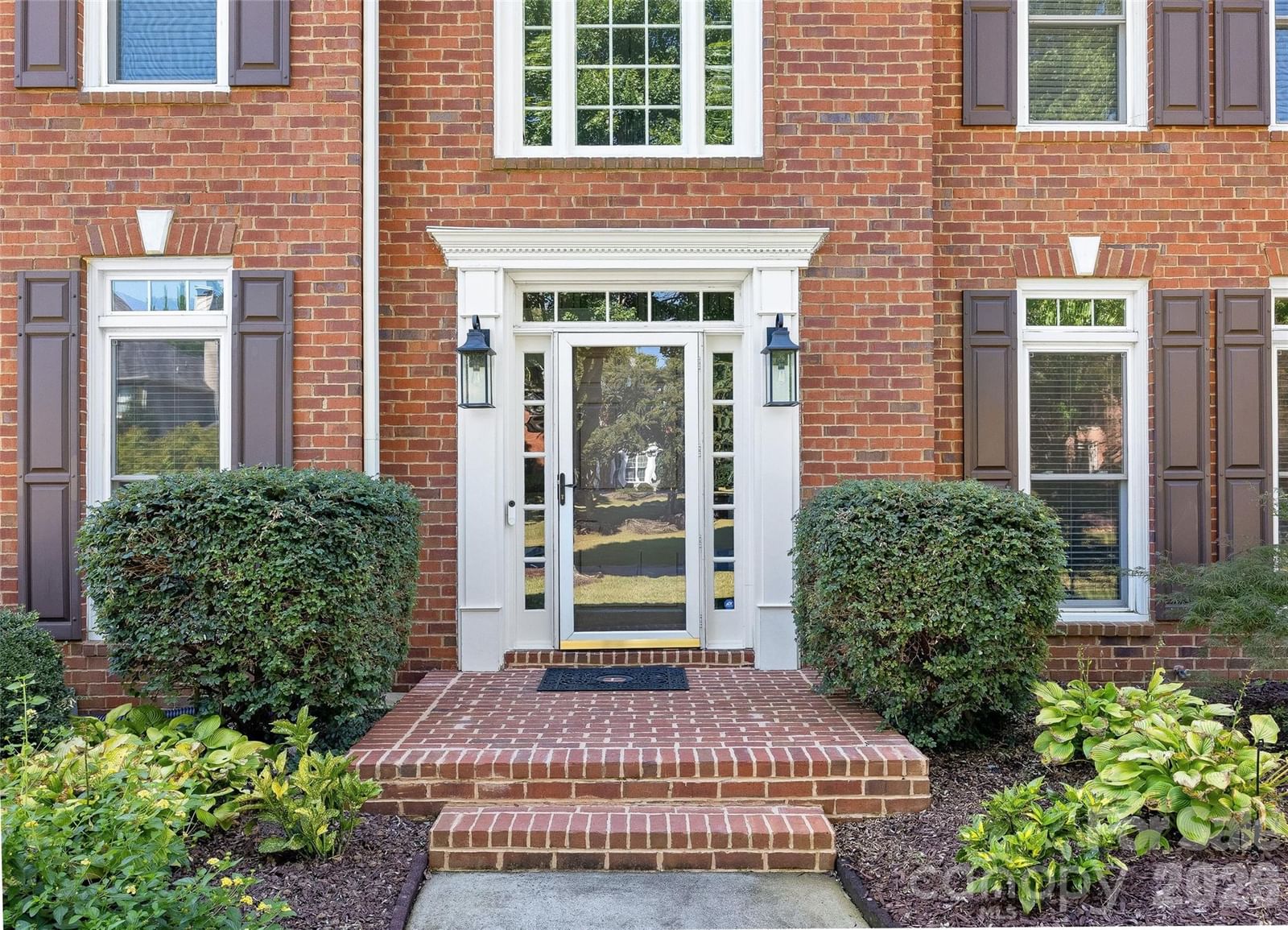 9533 St Barts Lane, Huntersville, NC 28078 - Photo 3